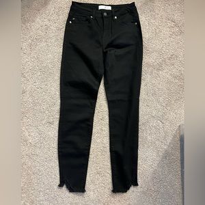 KanCan jeans size 27